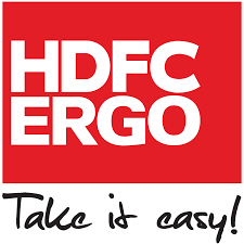 HDFC Ergo General Insurance Limited Unlisted Shares