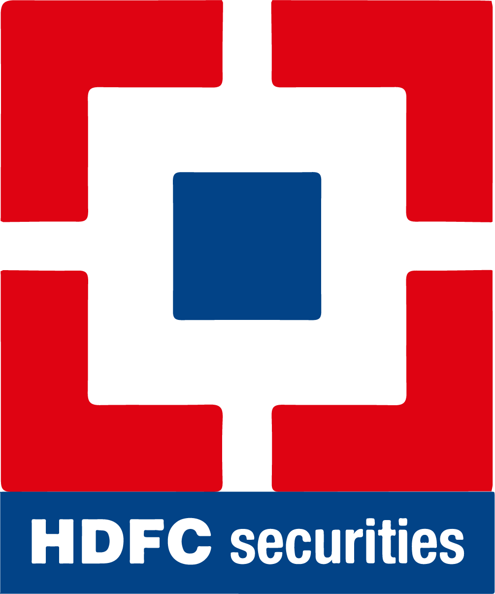 HDFC Securities Limited Unlisted Shares
