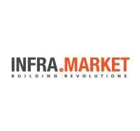 Hella Infra Market Private Limited