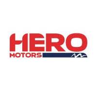 Hero motors Limited