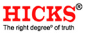 Hicks Thermometers India Limited Unlisted Shares