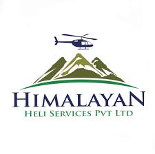 Himalayan Heli Services