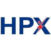 Hindustan Power Exchange Limited (HPX India)
