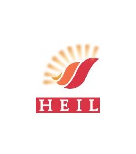  Hindusthan Engineering & Industries Limited Unlisted Shares