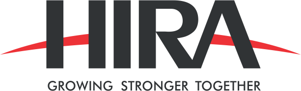 Hira Ferro Alloys Unlisted Shares