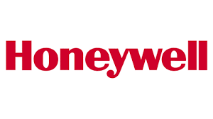 Honeywell Electrical Devices and Systems India Unlisted Shares