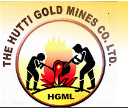 Hutti Gold Mines Company Limited Unlisted Shares
