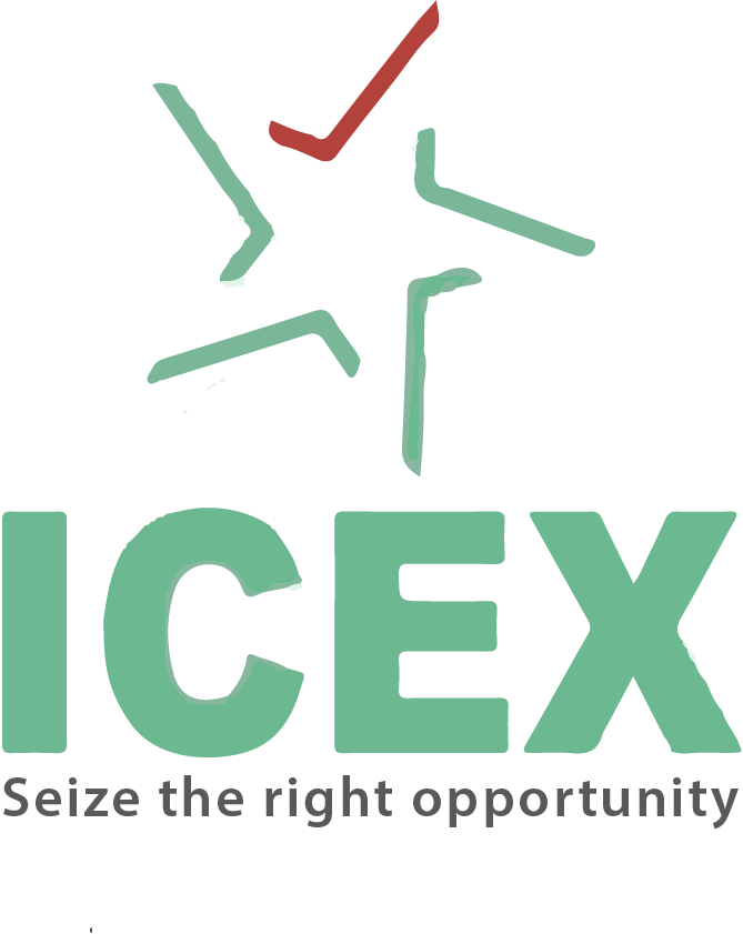 ICEX (Indian Commodity Exchange) Limited Unlisted Shares
