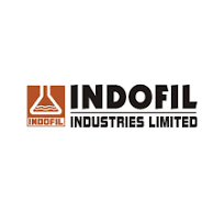 Indofil Industries Limited Unlisted Shares