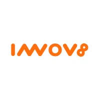 Innov8 Workspaces India Limited