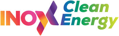 Inox Clean Energy Limited