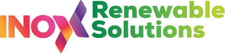  Inox Renewable Solutions Limited