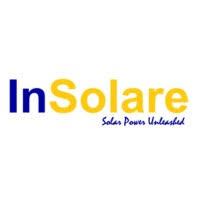  Insolare Energy Unlisted Shares