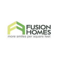 Interno Fusion Unlisted Share