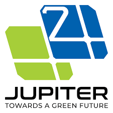 Jupiter International Limited
