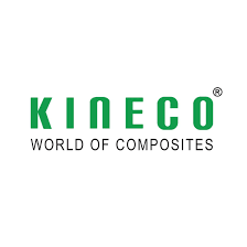 Kineco Limited Unlisted Share