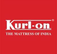 KURLON Enterprise Limited Unlisted Shares