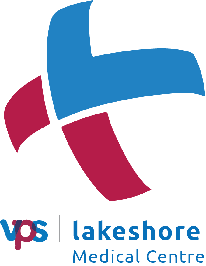 Lakeshore Hospital Unlisted Share Price