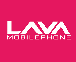 LAVA International Limited Unlisted Shares