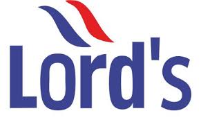 Lords Mark Industries Limited