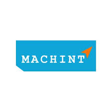 Machint Solutions Limited