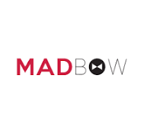 Madbow Ventures Unlisted Shares
