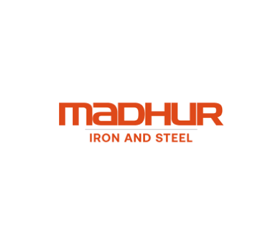 Madhur Iron and Steel (India)