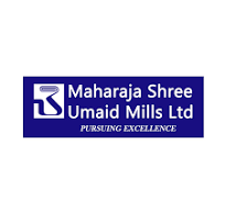 Maharaja Shree Umaid Mills Unlisted Shares