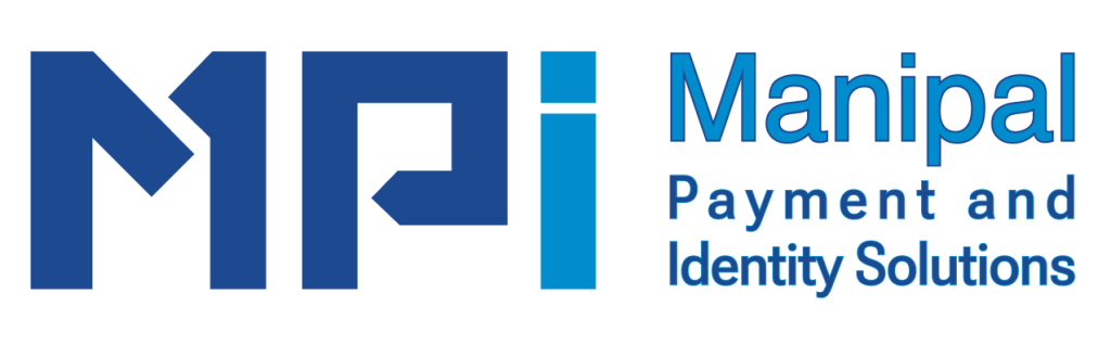Manipal Payment & Identity Solutions Ltd (Manipal Cards)