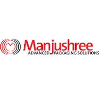 Manjushree Technopack India Limited Unlisted Shares