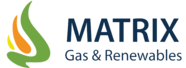 Matrix Gas And Renewables Unlisted Shares