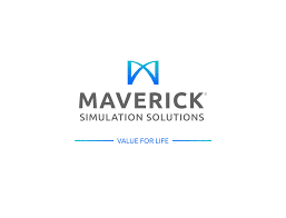 Maverick Simulation Solutions Limited