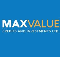 Maxvalue Credits and Investments Unlisted Shares