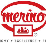 Merino Industries Limited Unlisted Shares