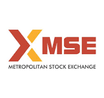Metropolitan Stock Exchange (MSEI) Unlisted Shares
