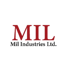 MIL Industries Limited Unlisted Shares