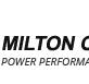 Milton Cycle Industries Limited Unlisted Shares