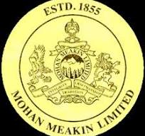 Mohan Meakin Limited Unlisted Shares
