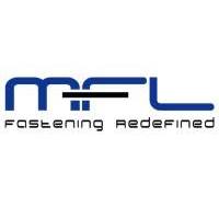 Mohindra Fasteners Limited Unlisted Shares