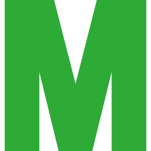 Minosha India Limited Unlisted Shares