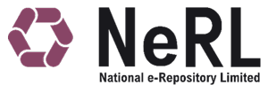 National E-Repository Limited (NeRL)