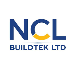 NCL Buildtek Limited (Previously NCL Alltek & Seccolor Limited) Unlisted Shares