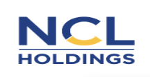 NCL Holdings Unlisted Shares