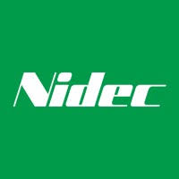 Nidec India Precision Tools Ltd.(Formerly Mitsubishi Heavy Industries) Unlisted Shares