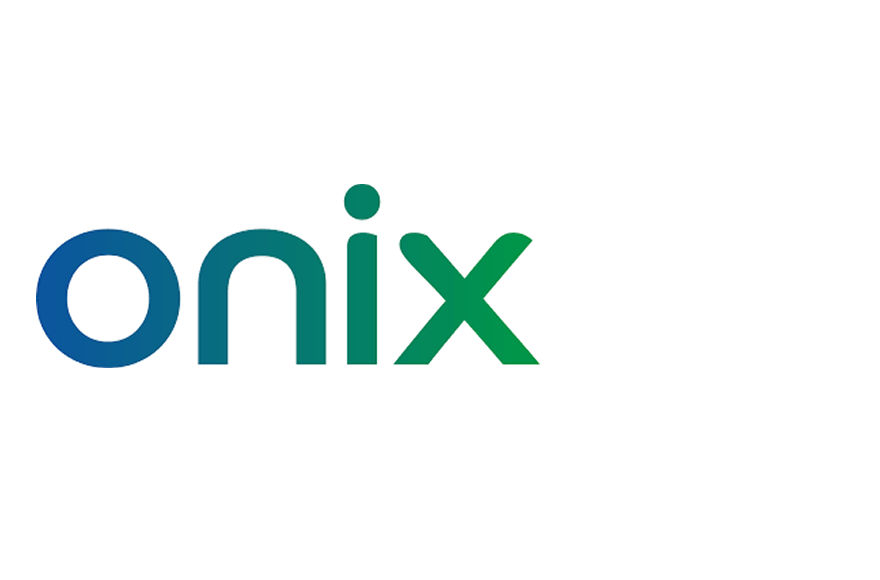 Onix Renewable Limited