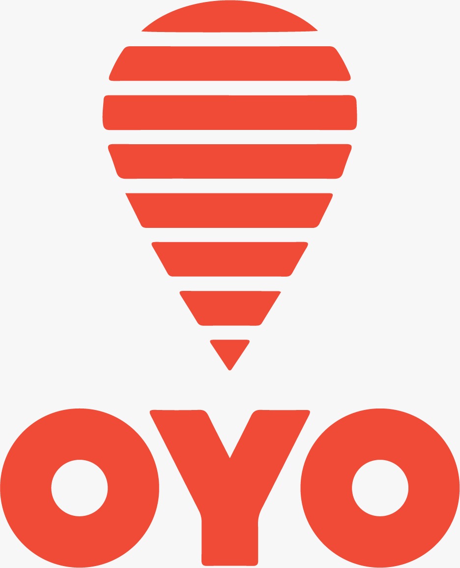 ORAVEL STAYS LIMITED (Oyo Unlisted Shares)