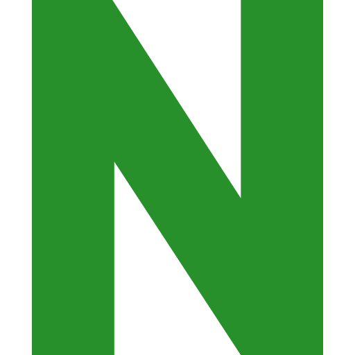 Nilliampathy Tea & Produce Company Limites Unlisted Shares