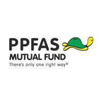 Parag Parikh Financial Advisory Services Ltd. (PPFAS)
