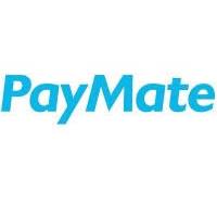 Paymate India Limited