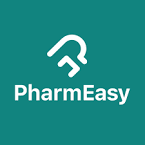 PharmEasy Unlisted Shares